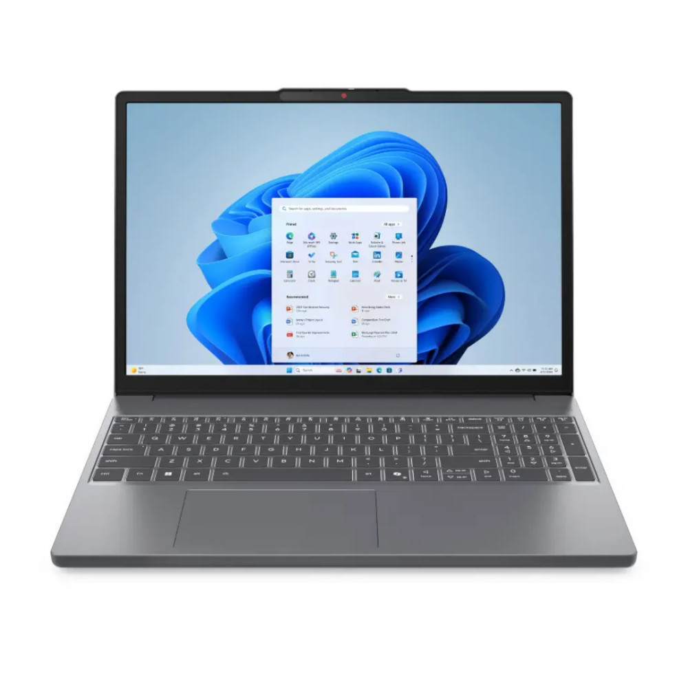 LAPTOP LENOVO 15.3''|RYZEN 7| 16GB RAM |1TB SSD